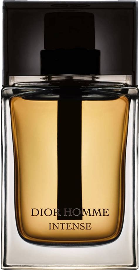 dior parfém novinka|Dior intense perfume for women.